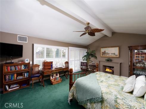 16312  Spartan   Circle, Huntington Beach, CA