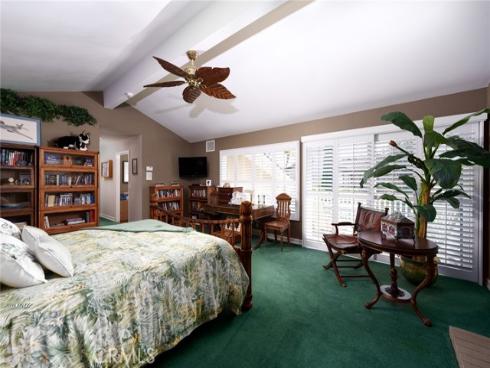 16312  Spartan   Circle, Huntington Beach, CA