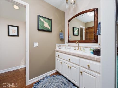 16312  Spartan   Circle, Huntington Beach, CA