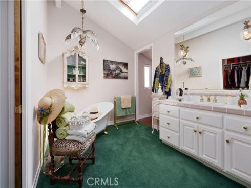 16312  Spartan   Circle, Huntington Beach, CA