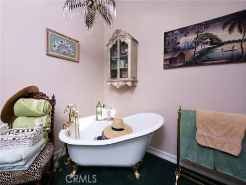 16312  Spartan   Circle, Huntington Beach, CA