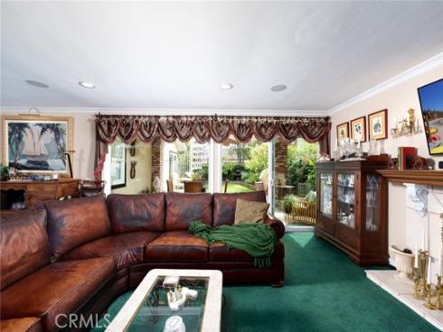 16312  Spartan   Circle, Huntington Beach, CA