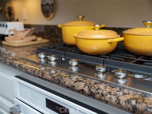 16312  Spartan   Circle, Huntington Beach, CA