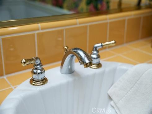 16312  Spartan   Circle, Huntington Beach, CA