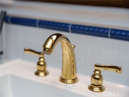 16312  Spartan   Circle, Huntington Beach, CA