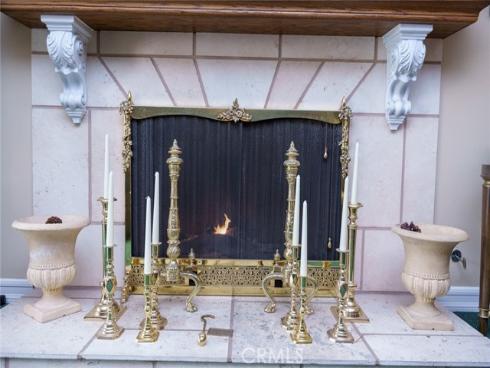 16312  Spartan   Circle, Huntington Beach, CA