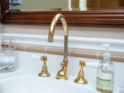 16312  Spartan   Circle, Huntington Beach, CA