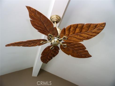 16312  Spartan   Circle, Huntington Beach, CA