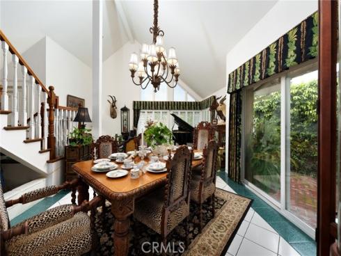 16312  Spartan   Circle, Huntington Beach, CA