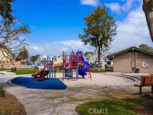 16312  Spartan   Circle, Huntington Beach, CA