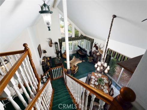 16312  Spartan   Circle, Huntington Beach, CA