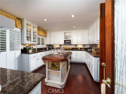 16312  Spartan   Circle, Huntington Beach, CA