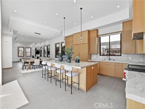 1828  Pine  , Huntington Beach, CA