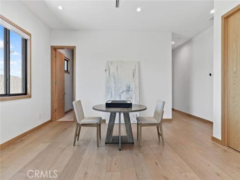 1828  Pine  , Huntington Beach, CA