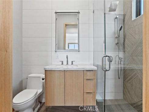 1828  Pine  , Huntington Beach, CA