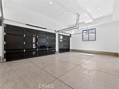 1828  Pine  , Huntington Beach, CA