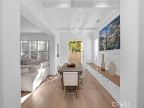 21331  Balerma   Lane, Huntington Beach, CA