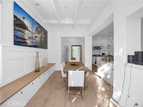 21331  Balerma   Lane, Huntington Beach, CA