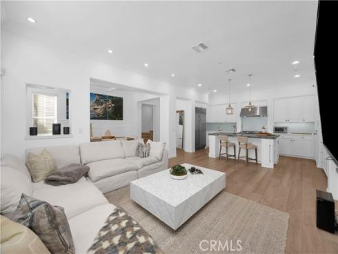 21331  Balerma   Lane, Huntington Beach, CA