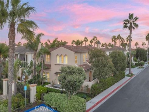 21331  Balerma   Lane, Huntington Beach, CA