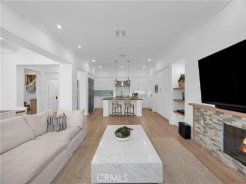 21331  Balerma   Lane, Huntington Beach, CA