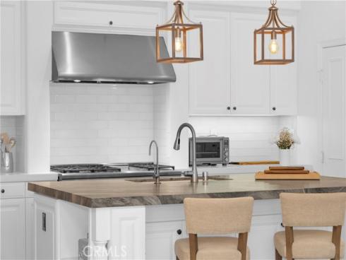 21331  Balerma   Lane, Huntington Beach, CA