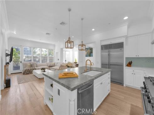 21331  Balerma   Lane, Huntington Beach, CA