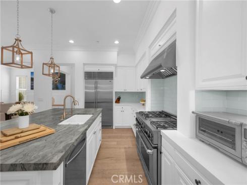 21331  Balerma   Lane, Huntington Beach, CA