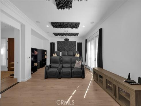 21331  Balerma   Lane, Huntington Beach, CA