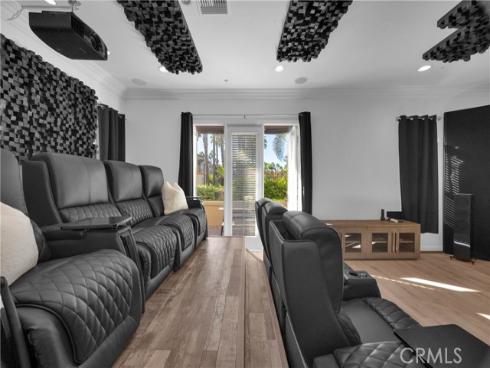 21331  Balerma   Lane, Huntington Beach, CA