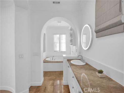 21331  Balerma   Lane, Huntington Beach, CA