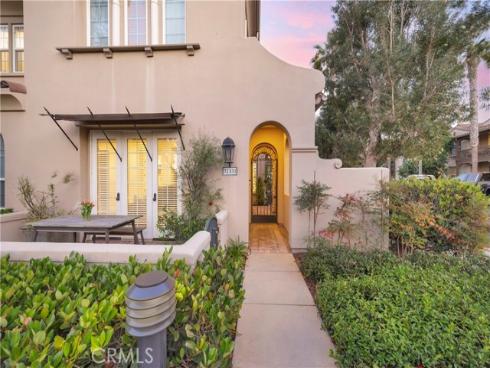 21331  Balerma   Lane, Huntington Beach, CA