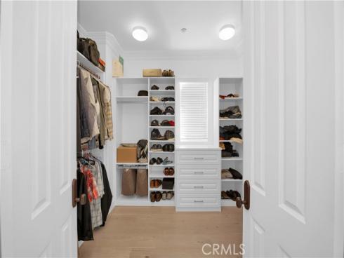 21331  Balerma   Lane, Huntington Beach, CA