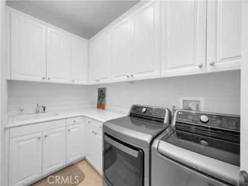 21331  Balerma   Lane, Huntington Beach, CA