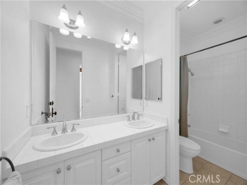 21331  Balerma   Lane, Huntington Beach, CA