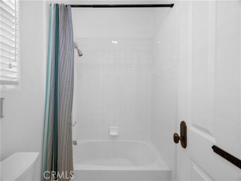 21331  Balerma   Lane, Huntington Beach, CA