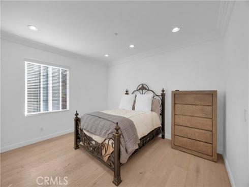 21331  Balerma   Lane, Huntington Beach, CA