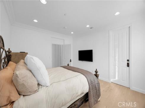 21331  Balerma   Lane, Huntington Beach, CA