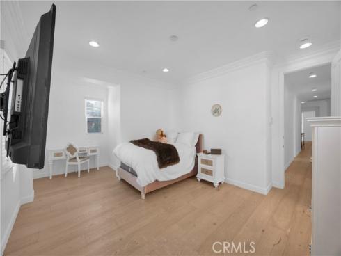 21331  Balerma   Lane, Huntington Beach, CA