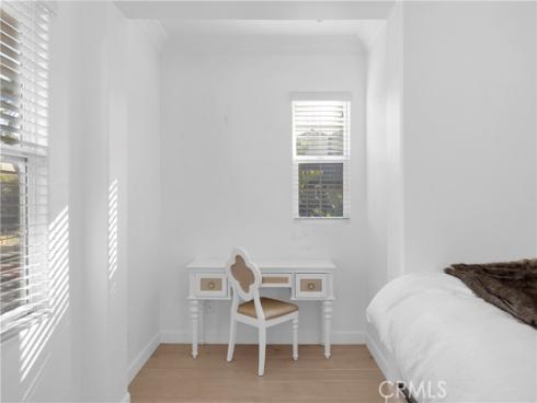 21331  Balerma   Lane, Huntington Beach, CA