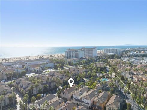 21331  Balerma   Lane, Huntington Beach, CA