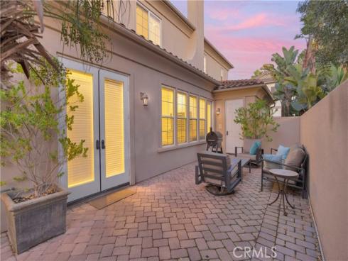 21331  Balerma   Lane, Huntington Beach, CA