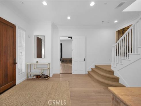 21331  Balerma   Lane, Huntington Beach, CA