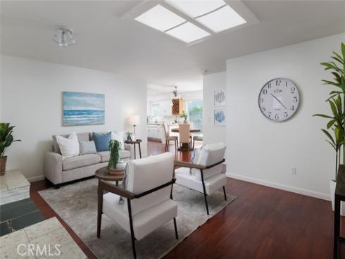 7901  Rhine   Drive, Huntington Beach, CA