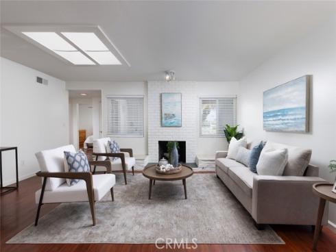 7901  Rhine   Drive, Huntington Beach, CA