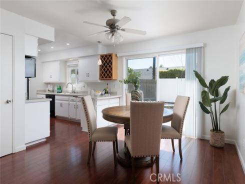 7901  Rhine   Drive, Huntington Beach, CA