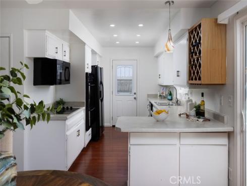 7901  Rhine   Drive, Huntington Beach, CA