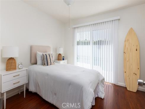 7901  Rhine   Drive, Huntington Beach, CA