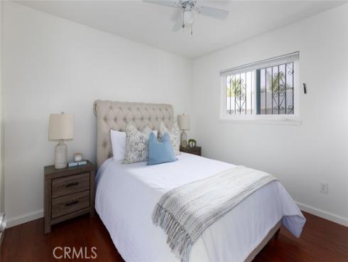 7901  Rhine   Drive, Huntington Beach, CA