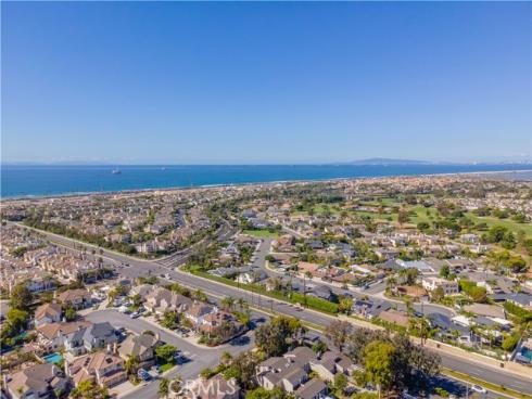 19748  Shorecliff  , Huntington Beach, CA